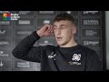 Charlie Severs Hull FC