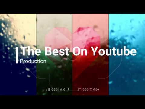 Sim - სანამ ქუჩებში წვიმს / Subtitles