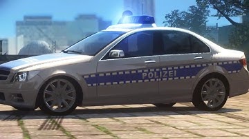 Crash Time 2 Official Full Trailer by Synetic | Game Coming soon on RediX