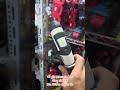 L Vít gập panasonic 7.2v hệ có búa có điều tốc. hàng nhật bãi 0906.54.54.84