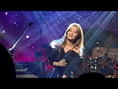 200725 리밋 Limit - 낱말 @ 롤링홀 25주년 리밋 첫 단독콘서트