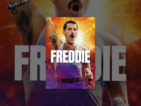 Freddie