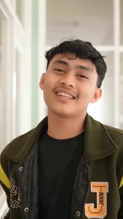 Ora Mung Titip Rogo Lan Roso Nyoh #nyoh #shorts #danuarta