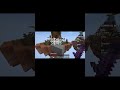 Minecraft aber nur mit einem Schwert... #minecraft #wigitachi