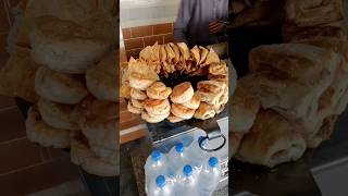 حیدرآباد ریلوے اسٹیشن کے کھانے shorts food hyderabad EatandTravelVlogs