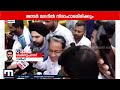 സിജെപി സമരത്തിന് ഭാഗമാകാന്‍ സാമൂഹിക പ്രവര്‍ത്തകന്‍ സോനം വങ്ചുകും