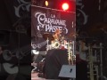 Rom  babylone la caravane passe livefte de lhumanit 2016