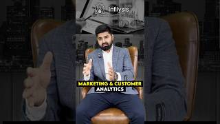 📊 HOW TO BECOME A MARKETING ANALYST IN CANADA
