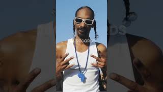 Cómo Snoop Dogg pasó de estar al borde de perderlo todo… a convertirse en una leyenda del rap 🔥