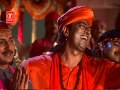 Darbar se aane wale bata full song  jai jwala maa