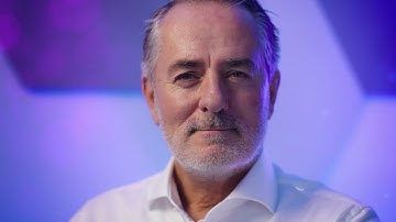 Gaia | hybride cloud en AI-infrastructuur