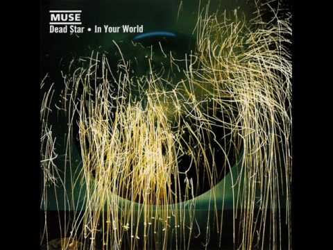 A Muse Photo 4