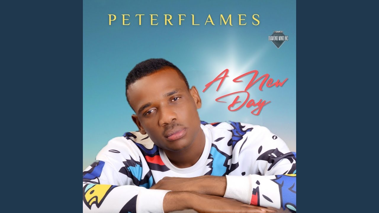 YouTubeでNever Let You Go (feat. Righteousman)を視聴