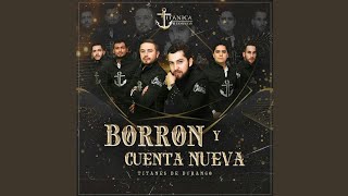 Los Titanes de Durango en vivo 2019 Concierto completo desde Acuamanala