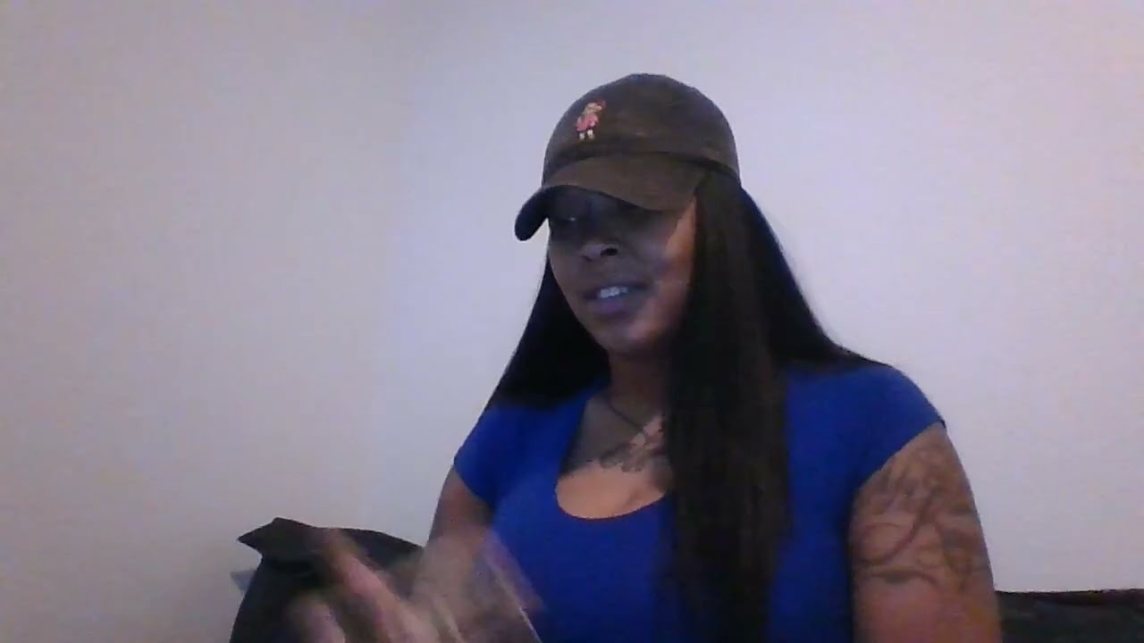 ОНИ ТЕБЯ ТЕРПЕТЬ НЕ МОГУТ