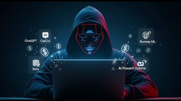 Welcome to Lazy AI Side Hustles | Make Money with AI Tools