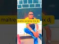 maître za temp mix en show bientôt 🔥🔥🔥🤩
