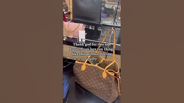 thankful for Noise so I can at least have fun money #sidehustle #easysidehustle #noise #nostalgia