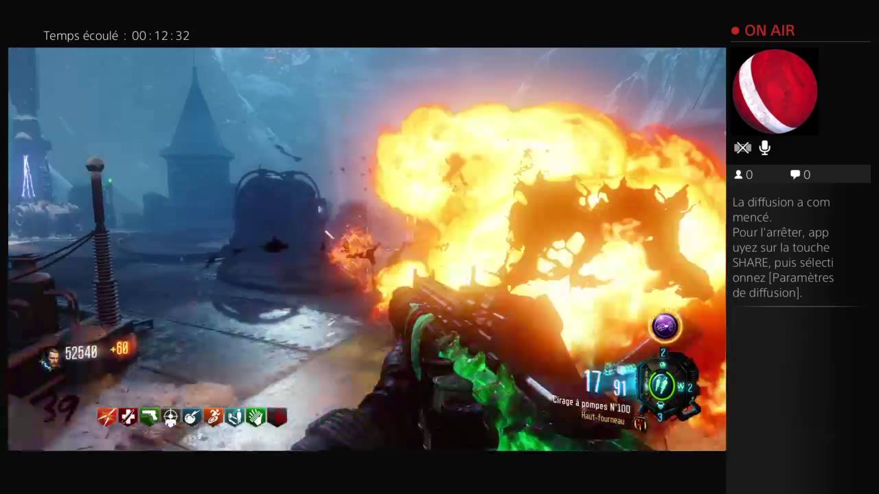 originalamnesia zombie bo3