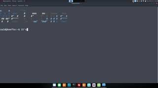 How to update YouTube DL #keefto
