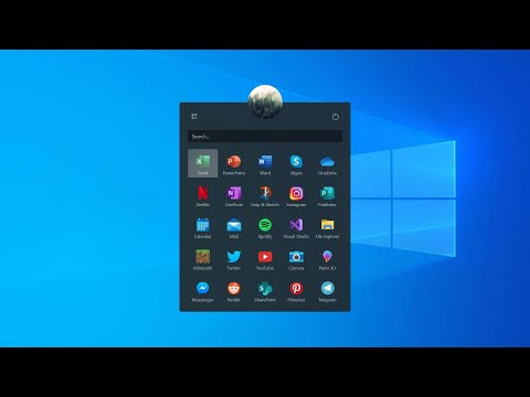 Hands-on with Windows 10X - PART 1