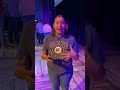 What I Learned Directing and Switching Feeds