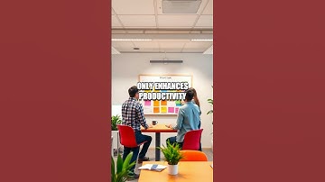 Mastering Workplace Productivity with the Eisenhower Matrix