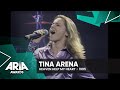 Tina Arena: Heaven Help My Heart | 1995 ARIA Awards