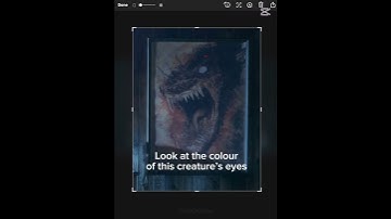 THE LORE IS GETTING CRAZY- #enhypen #edit #kpop #fyp #shorts