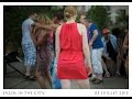 Bachata à Strasbourg - Salsa In The City Part3