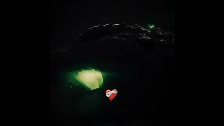 bro it's minus two 💔 #edit #godzilla #kingmonster #kaiju #godzillaedit