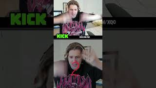 xQc Attempts to Beat Ohnepixel's 67 Record #xqc #ohnepixel #67 #fyp