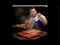 بدأت قناة مول شواية  بث ا مباشر ا