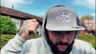 CAFF - FOR THE PEOPLE