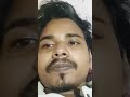 Quran Sharif, Islamic reaction #vairalvideo #ytshorts 