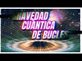 La Gravedad Cuántica de Bucles ♟ | ¿La verdadera Teoría del Todo?