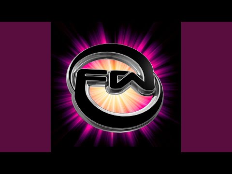 In Effect — Only Road (Breeze Remix)