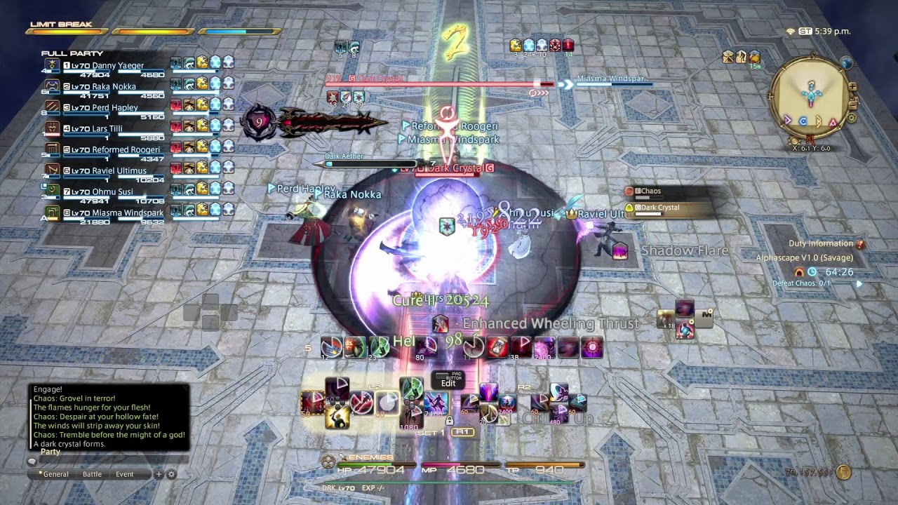 out there omega edition quiting out there omega edition quiting