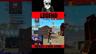 Laka Bhai Live Stream ✅ Laka Gaming Moment 🤣#shorts #lakagaming #freefire