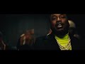 Meek Mill I Got The Juice Music Video mp3
