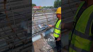 China Top Rebar Bending Machine Factory | Fully Automatic CNC Stirrup Bender