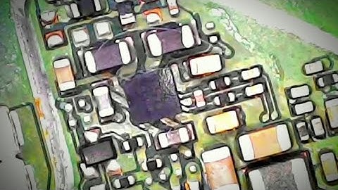 Infinix hot 10i sound problems beep sound