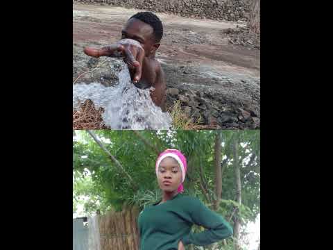 Tambi Nenga X Unanionea 