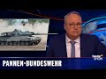 Deutschland schickt Kampfpanzer in die Ukraine  und jetzt? | heute-show vom 27.01.2023