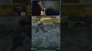 https://www.twitch.tv/gwizdakk #cs2 #pro #fail #headshot #game #gra #granie #polska