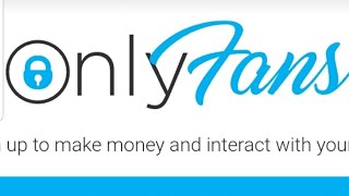 THE DARK SIDE OF ONLYFANS