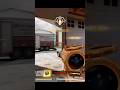 Frontline Match On Nuketown With The LW3-Tundra #5 #codm #codmobile #callofdutymobile #codfrontline