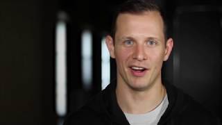 Celebrity NHL Draft Memories | Jason Spezza Net Worth
