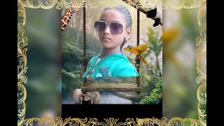 /storage/emulated/0/Download/Photo Video Maker With Mp3 Music/video_2022_Nov_24_19_18_56.mp4