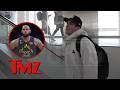 Austin Reaves Wants To 'Run It Back' With LeBron James and Lakers | TMZ Sports